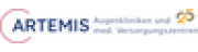 ARTEMIS
