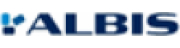 ALBIS Distribution GmbH & Co. KG