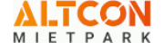 ALTCON-Mietpark GmbH