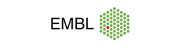 EMBL