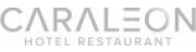 Caraleon Hotel & Restaurant