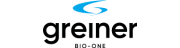 Greiner Bio-One GmbH