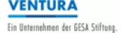 VENTURA GmbH