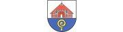 Amt Probstei