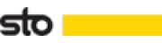 Sto SE & Co. KGaA