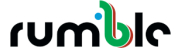 rumble GmbH & Co. KG