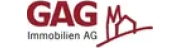 GAG Köln