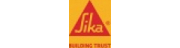 Sika Deutschland