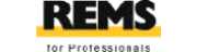 REMS GmbH & Co KG