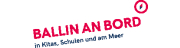 Ballin Stiftung e. V.