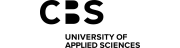 CBS University of Applied Sciences