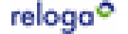 RELOGA GmbH