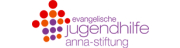 Evangelische Jugendhilfe Anna – Stiftung Köln e.V.