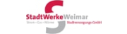 Stadtwerke Weimar GmbH