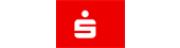 Sparkasse