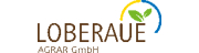 Loberaue Agrar GmbH