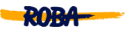ROBA Transportbeton GmbH