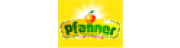 Pfanner