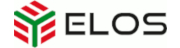 ELOS GmbH & Co. KG