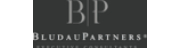 BludauPartners Executive Consultants GmbH