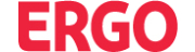 Ergo Versicherung