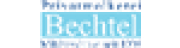 Naabtaler Milchwerke GmbH & Co. KG Privatmolkerei Bechtel