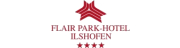 Flair Park-Hotel Ilshofen