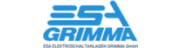 ESA Elektroschaltanlagen Grimma