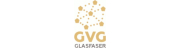 GVG Glasfaser GmbH