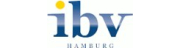 IBV Hamburg GmbH & Co. KG