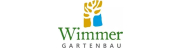 Gartenbau Wimmer GmbH