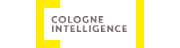 Cologne Intelligence