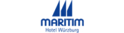 MARITIM Hotel & Congress Centrum Würzburg
