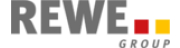 Rewe