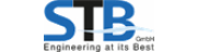 STB GmbH