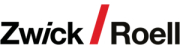 ZwickRoell GmbH & Co. KG