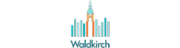 Stadt Waldkirch