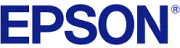 Epson Europe