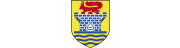 Stadt Eckernförde