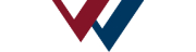 Wohlfeil Hausverwaltungen und Immobilienvermittlungs GmbH