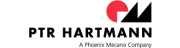 PTR HARTMANN GmbH