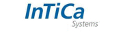 InTiCa Systems SE