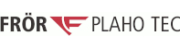 Frör Plaho Tec GmbH