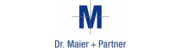 Dr. Maier + Partner Executive Search GmbH