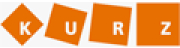 KURZ Muldendienst West GmbH