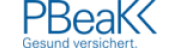 PBeaKK