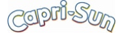 Capri Sun GmbH