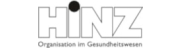 Hinz Fabrik Gesellschaft mit beschränkter Haftung