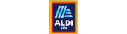 ALDI SÜD Digital GmbH & Co. oHG