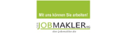 Der Jobmakler KG